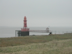 P1130394	A lighthouse 