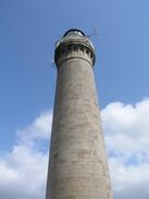 P20037135240	Ardnamurchan Point lighthouse.