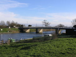 P201120113143285	Sandhill Bridge.
