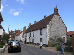 P20115246230	Cley.