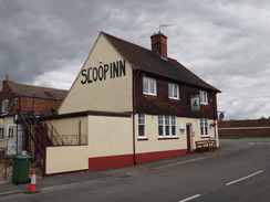 P2011DSC03335	The Slopp Inn, Barton.