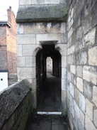 P2018DSC06878	A gateway in the city walls.