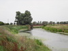 The River Nene (Old Course).