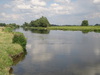 The Great Ouse.