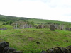 St Fillian graveyard.