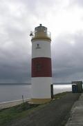 P20038197397	Clyth Ness Lighthouse 