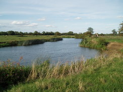 Picture of ThamesPath