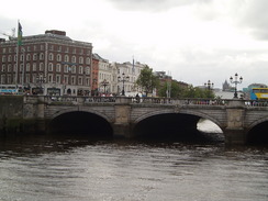 P20089240093	Dublin.