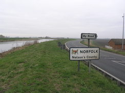 P20113213330	Entering Norfolk.